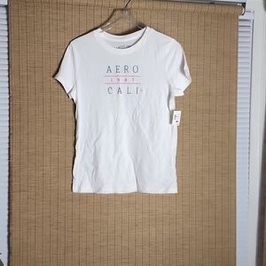 NWT Aero 1987 Classic Te